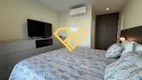 Foto 17 de Apartamento com 2 Quartos à venda, 106m² em Pompeia, Santos