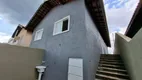 Foto 21 de Casa de Condomínio com 2 Quartos à venda, 60m² em Aguassaí, Cotia