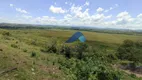 Foto 3 de Lote/Terreno para venda ou aluguel, 1970m² em Jardim Esplanada II, São José dos Campos