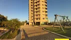 Foto 7 de Apartamento com 5 Quartos para venda ou aluguel, 320m² em Jardim Corazza, Itu