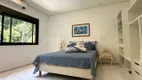 Foto 19 de Casa com 5 Quartos à venda, 500m² em Iporanga, Guarujá