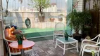 Foto 2 de Apartamento com 3 Quartos à venda, 291m² em Vila Guilherme, São Paulo