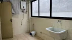 Foto 30 de Apartamento com 3 Quartos à venda, 140m² em Centro, Nova Friburgo