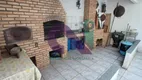 Foto 27 de Casa com 3 Quartos à venda, 224m² em Jaguaribe, Osasco