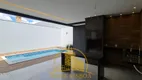 Foto 26 de Casa de Condomínio com 4 Quartos à venda, 450m² em Setor Habitacional Vicente Pires, Brasília