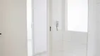 Foto 10 de Apartamento com 3 Quartos à venda, 70m² em Parada Inglesa, São Paulo