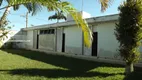 Foto 18 de Casa com 3 Quartos à venda, 445m² em Centro, Mogi das Cruzes