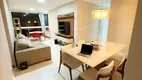 Foto 11 de Apartamento com 3 Quartos à venda, 110m² em Praia da Costa, Vila Velha