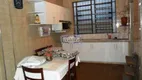 Foto 26 de Casa com 4 Quartos à venda, 449m² em Urca, Rio de Janeiro