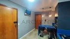 Foto 14 de Apartamento com 3 Quartos à venda, 137m² em Vila Lavínia, Mogi das Cruzes