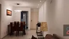 Foto 5 de Apartamento com 2 Quartos à venda, 98m² em Palmeiras, Cabo Frio