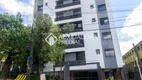 Foto 9 de Apartamento com 2 Quartos para alugar, 65m² em Passo da Areia, Porto Alegre