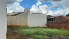 Foto 3 de Lote/Terreno à venda, 300m² em Jardim Brasília, Maringá