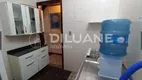 Foto 22 de Casa de Condomínio com 2 Quartos à venda, 107m² em Jardim Esperanca, Cabo Frio