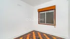 Foto 11 de Apartamento com 2 Quartos à venda, 127m² em Rio Branco, Porto Alegre