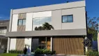 Foto 5 de Casa de Condomínio com 4 Quartos à venda, 250m² em Barra, Balneário Camboriú