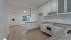 Foto 8 de Sobrado com 3 Quartos à venda, 207m² em Olímpico, São Caetano do Sul