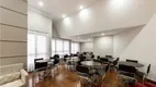 Foto 6 de Apartamento com 3 Quartos à venda, 130m² em Bosque da Saúde, São Paulo