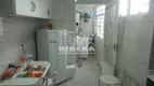 Foto 8 de Apartamento com 2 Quartos à venda, 65m² em Jardim Santa Rosalia, Sorocaba