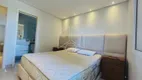 Foto 8 de Apartamento com 3 Quartos à venda, 86m² em Jardim Tangará, Marília