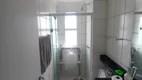 Foto 16 de Apartamento com 2 Quartos à venda, 58m² em Jardim Flor da Montanha, Guarulhos