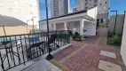 Foto 3 de Apartamento com 2 Quartos para alugar, 48m² em Jardim Sao Carlos, Sorocaba