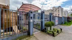 Foto 15 de Apartamento com 2 Quartos à venda, 38m² em Jardim Leopoldina, Porto Alegre