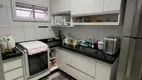 Foto 11 de Apartamento com 1 Quarto à venda, 58m² em Nova Gerti, São Caetano do Sul