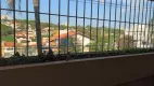 Foto 43 de Casa com 5 Quartos à venda, 320m² em Jardim Carlos Gomes, Campinas