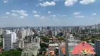 Foto 35 de Apartamento com 3 Quartos à venda, 143m² em Pinheiros, São Paulo