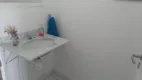 Foto 12 de Casa de Condomínio com 3 Quartos à venda, 106m² em Aparecidinha, Sorocaba