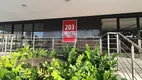 Foto 3 de Ponto Comercial à venda, 44m² em Farol, Maceió