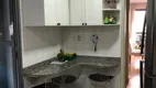 Foto 35 de Apartamento com 4 Quartos à venda, 103m² em Planalto Paulista, São Paulo