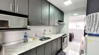 Foto 15 de Apartamento com 3 Quartos à venda, 90m² em Tatuapé, São Paulo