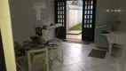 Foto 27 de Casa com 4 Quartos para alugar, 400m² em Morada da Praia, Bertioga