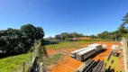 Foto 2 de Lote/Terreno à venda, 2500m² em Agua Espraiada, Cotia