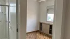 Foto 69 de Apartamento com 3 Quartos à venda, 91m² em Cambuci, São Paulo