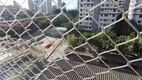 Foto 30 de Apartamento com 2 Quartos à venda, 55m² em Brás, São Paulo