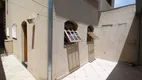 Foto 56 de Casa com 4 Quartos à venda, 210m² em Parque Ipê, São Paulo