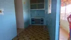 Foto 9 de Apartamento com 3 Quartos para alugar, 70m² em Centro, Nilópolis