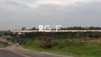 Foto 7 de Galpão/Depósito/Armazém para alugar, 38643m² em Parque Viracopos, Campinas