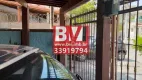 Foto 10 de Casa com 3 Quartos à venda, 80m² em Vila Kosmos, Rio de Janeiro