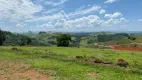 Foto 10 de Lote/Terreno à venda, 600m² em Centro, Igaratá