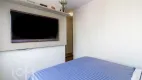 Foto 14 de Apartamento com 3 Quartos à venda, 121m² em Vila Madalena, São Paulo