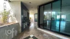 Foto 23 de Apartamento com 4 Quartos à venda, 601m² em Moema, São Paulo