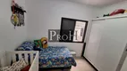 Foto 10 de Apartamento com 2 Quartos à venda, 95m² em Santa Maria, São Caetano do Sul