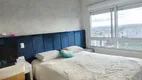 Foto 14 de Apartamento com 2 Quartos à venda, 82m² em Vila Andrade, São Paulo