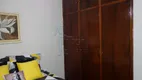 Foto 10 de Apartamento com 2 Quartos à venda, 56m² em Jardim Macedo, Ribeirão Preto