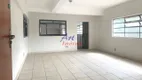 Foto 4 de Ponto Comercial para alugar, 300m² em Santa Branca, Belo Horizonte