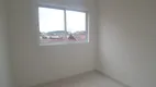 Foto 16 de Apartamento com 2 Quartos para alugar, 60m² em São Marcos, Joinville